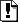 cracker autocad2000 download