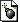corel drav 11 dowloand