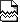 free hi-q recorder 1.92 crack