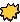 nero 7.0.1.2 free download demo