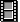 rape sexfilme