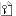 virtual pool 3 dl keygen