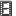 keygen smart answer